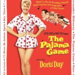 The Pajama Game