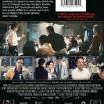 September 5 [DVD]