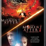 The Moment After / The Moment After 2: The Awakening - End Times Double Feature [DVD]