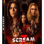 Scream 7