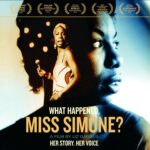 What Happened, Ms. Simone?[DVD/CD Combo]
