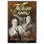 Tolkien & Lewis: Myth, Imagination & the Quest for Meaning DVD