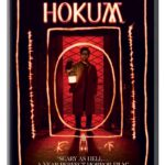 Hokum [DVD]