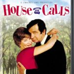 House Calls [DVD]