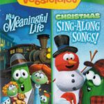 It's a Meaningful Life/Christmas Sing Alongs