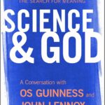 Science & God: Search for Meaning