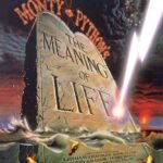 Monty Python's The Meaning of Life
