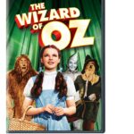 Wizard of Oz