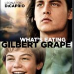 What's Eating Gilbert Grape