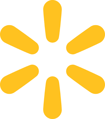 Google Shopping